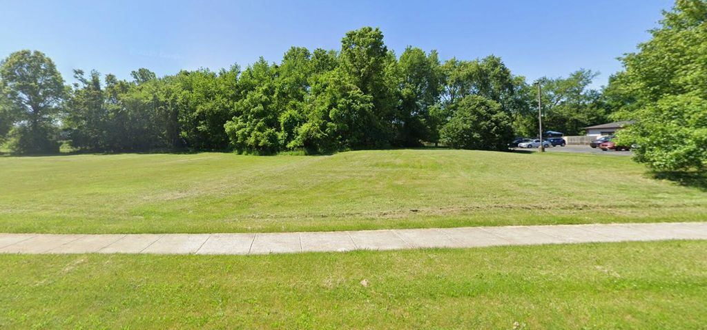 Photo of 123 &amp; 127 Venturi Drive, Chesterton, IN 46304 (MLS # 834680)