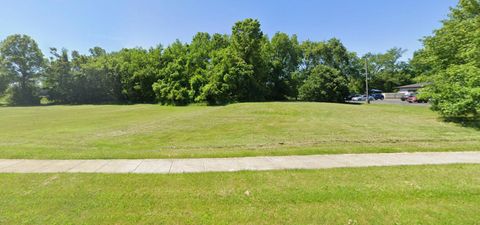 123 & 127 Venturi Drive Chesterton IN 46304