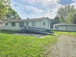 6862 NE Suburban Drive property photo