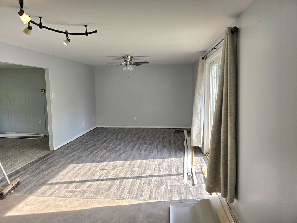 Photo of 6862 NE Suburban Drive, Michigan City, IN 46360 (MLS # 839912)