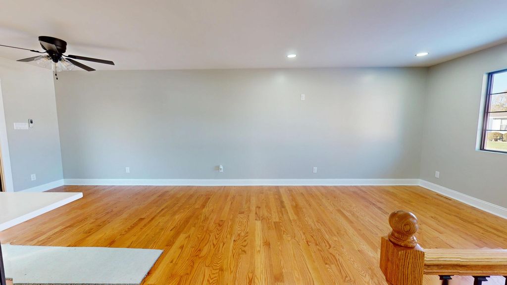 Photo of 1033 E 51st Place, Gary, IN 46409 (MLS # 836945)