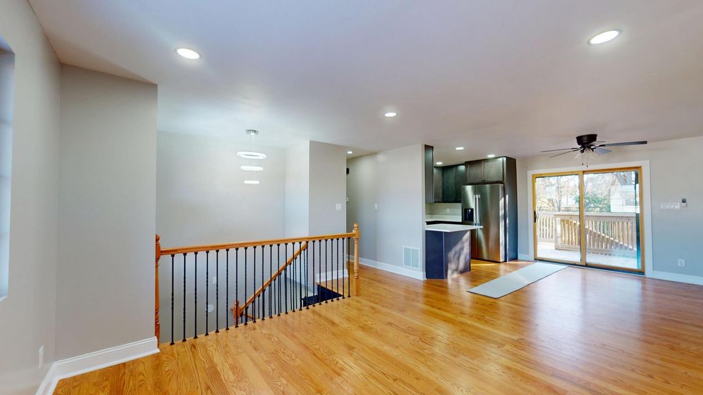 Photo of 1033 E 51st Place, Gary, IN 46409 (MLS # 836945)