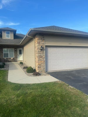 530 COCHRAN DR, CROWN POINT, IN 46307 - Image b16fdad89bde4e12fa462a0ecc2363d2/656920390