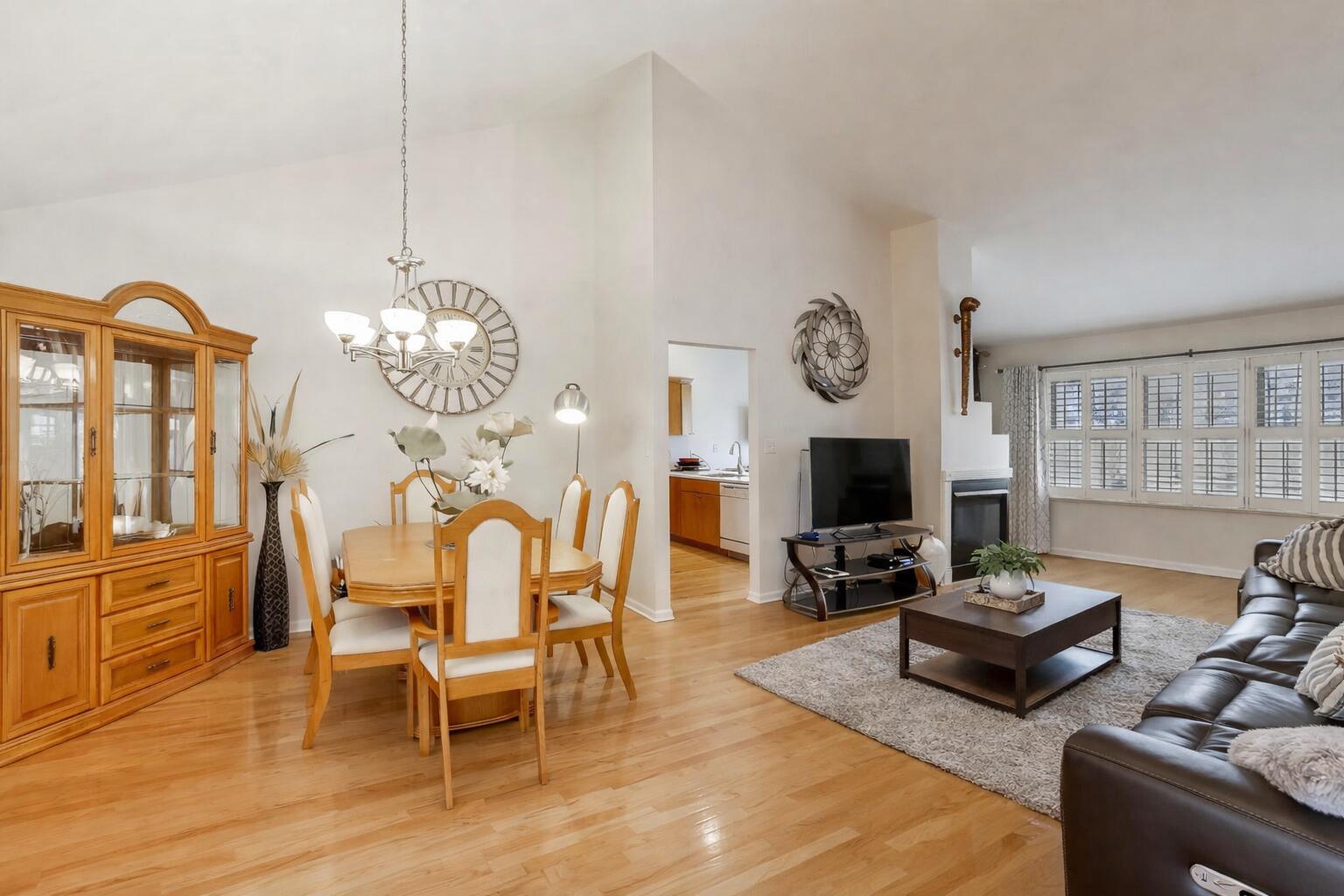 1734 Windfield Drive