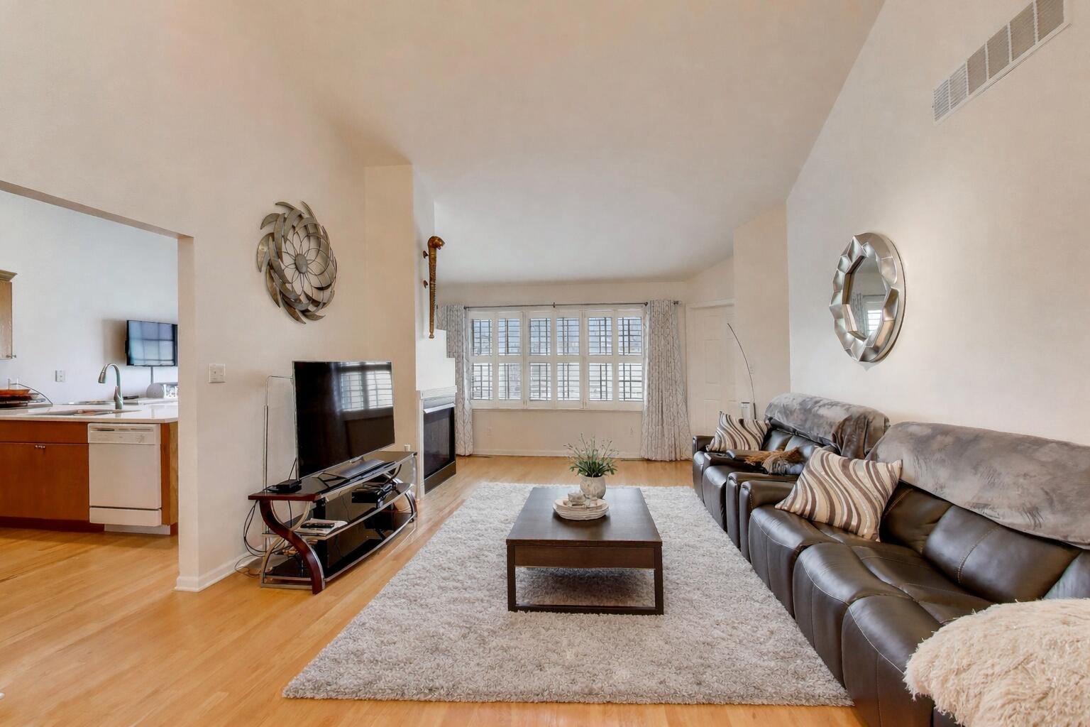 1734 Windfield Drive