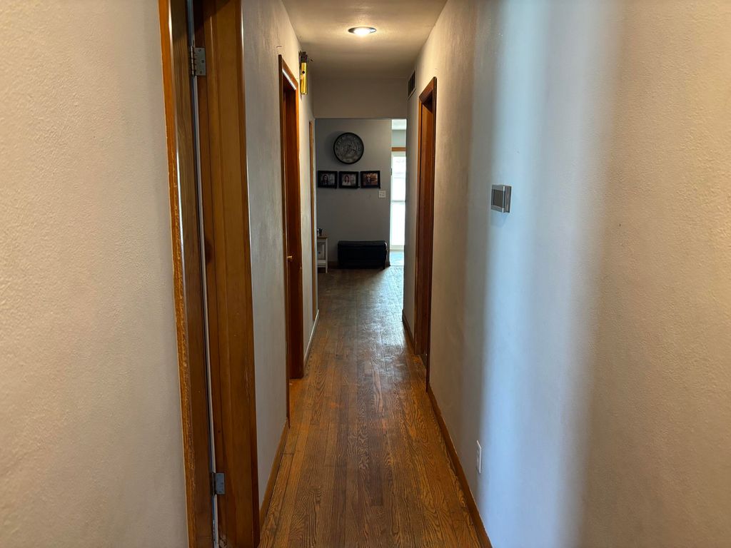 Photo of 905 Plain Street, La Porte, IN 46350 (MLS # 837433)