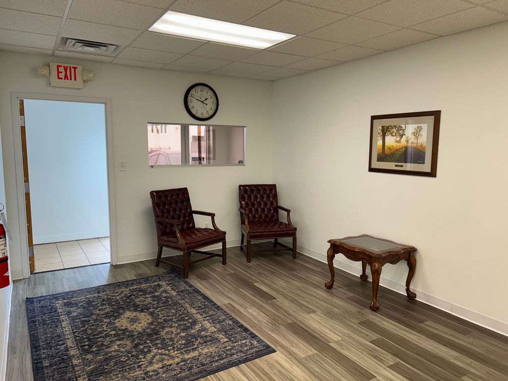 Photo of 1175 Erie Court, Crown Point, IN 46307 (MLS # 837114)