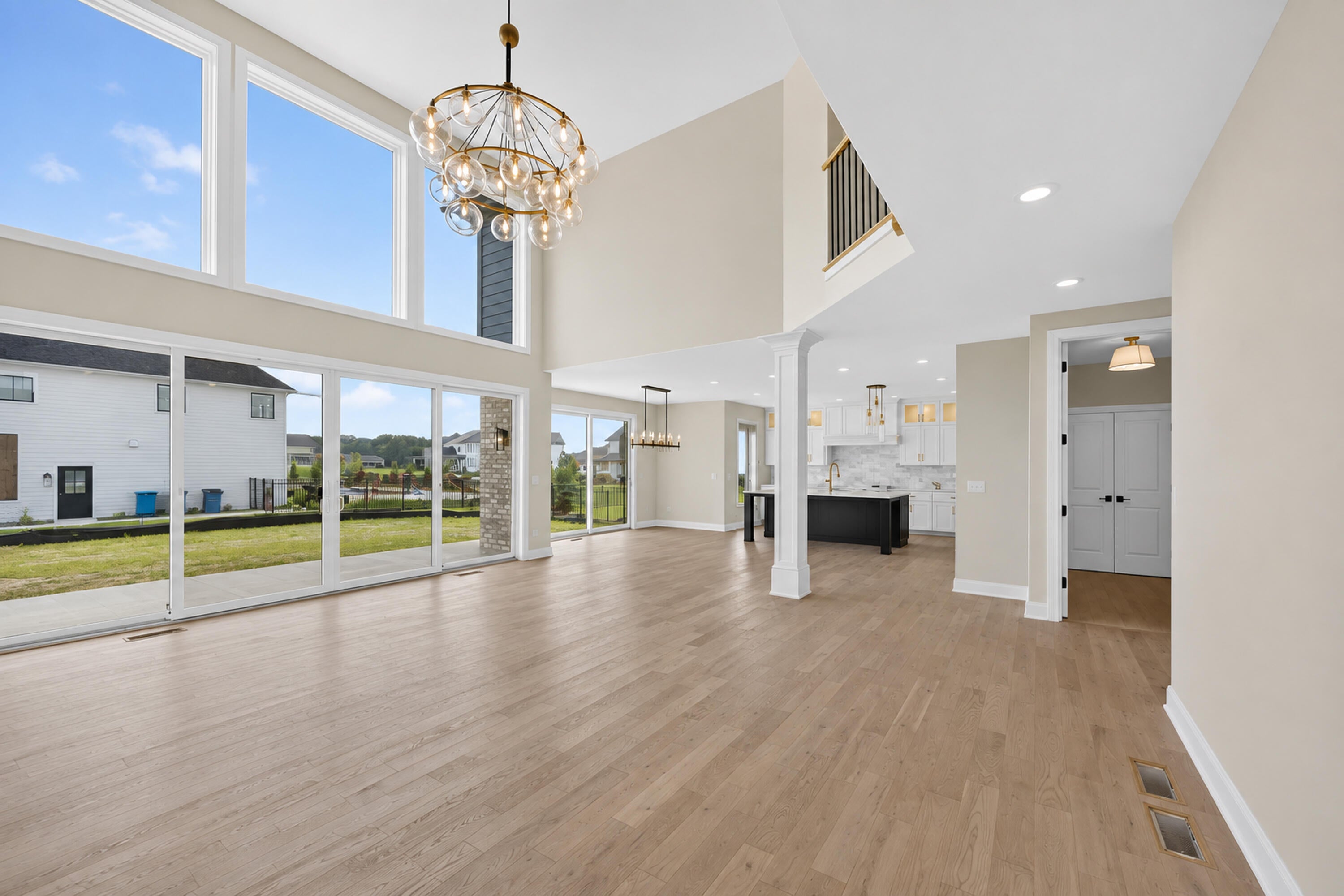 13035 Spirea Avenue