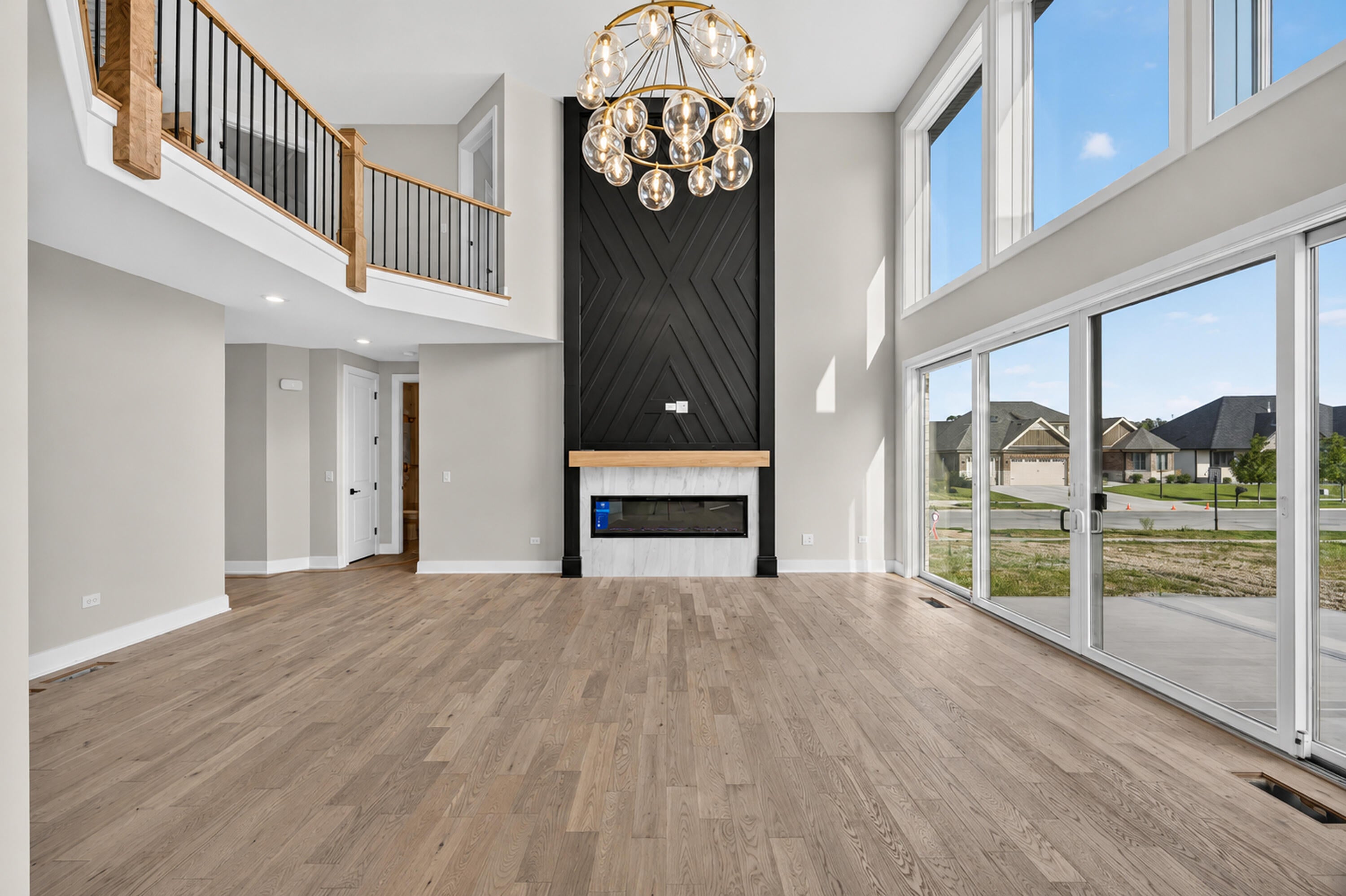 13035 Spirea Avenue