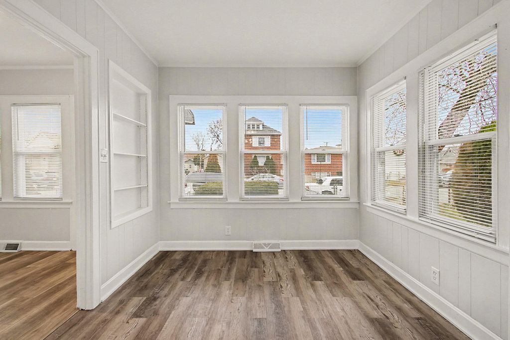 Photo of 4330 Olcott Avenue, East Chicago, IN 46312 (MLS # 832320)