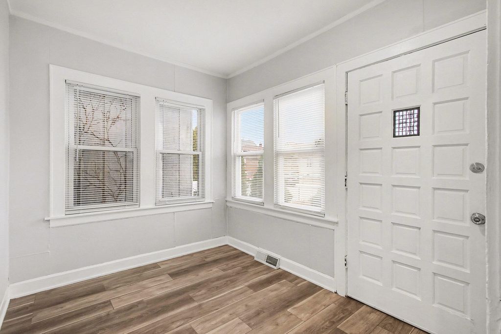 Photo of 4330 Olcott Avenue, East Chicago, IN 46312 (MLS # 832320)