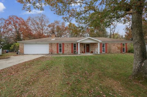 Featured picture for the property 541042