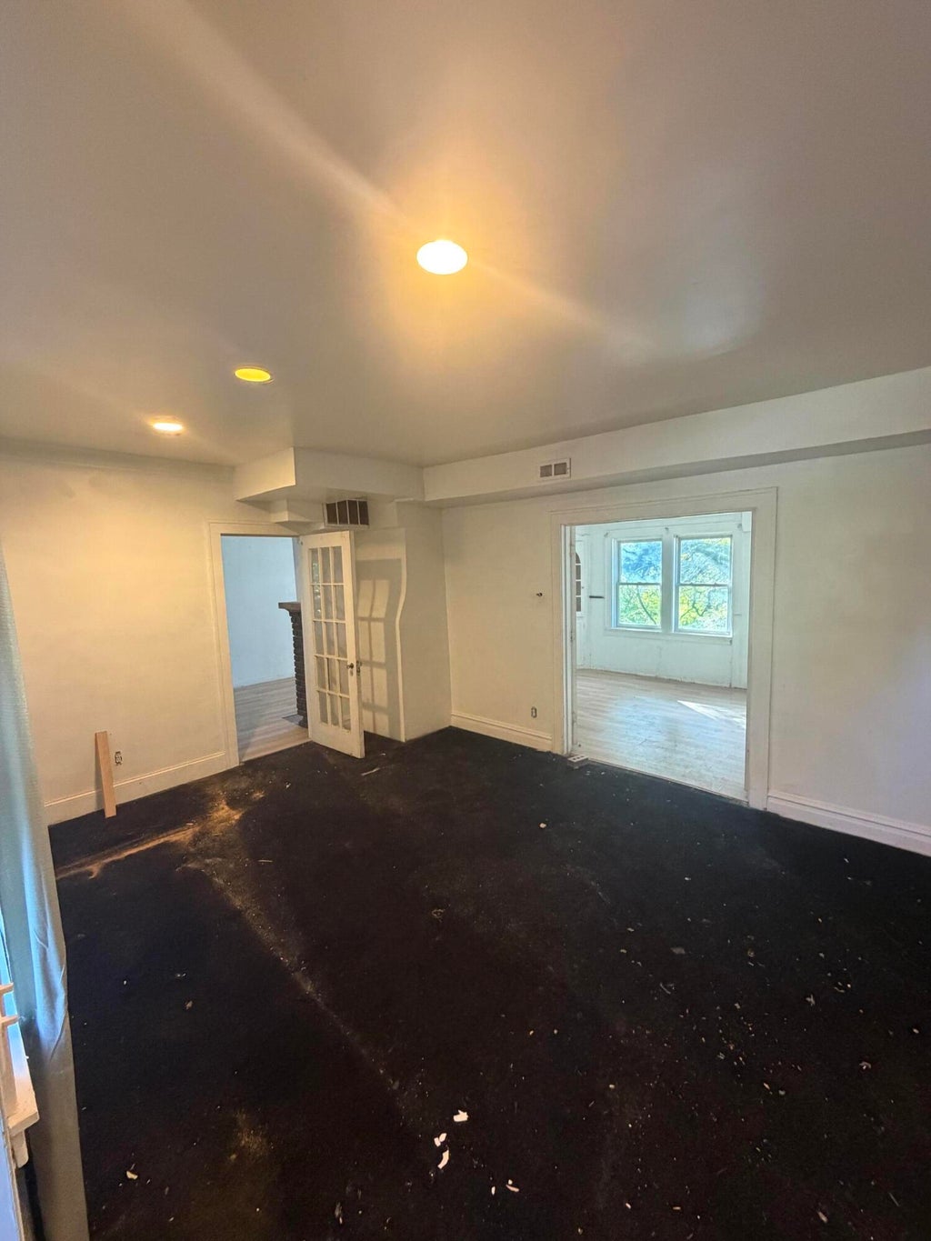 Photo of 4572 Jefferson Place, Gary, IN 46408 (MLS # 847411)