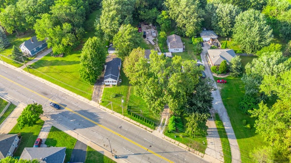 3315 ORCHARD DR, HAMMOND, IN 46323 - Image b1ef4640f873dd42a3a094e5e3a92573/3012347653