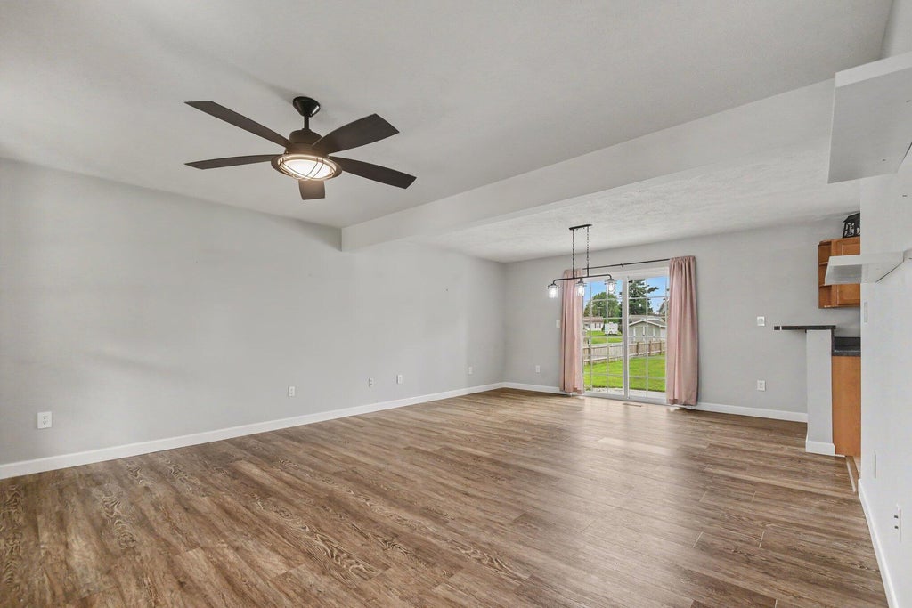 Photo of 4977 E Robin Court, Rolling Prairie, IN 46371 (MLS # 843089)