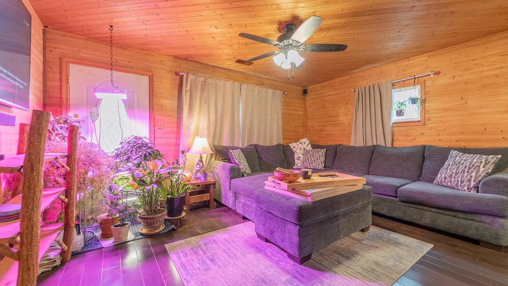 Photo of 3161 Pulaski Street, Hobart, IN 46342 (MLS # 832825)