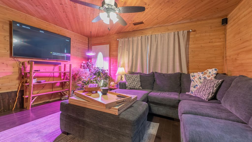 Photo of 3161 Pulaski Street, Hobart, IN 46342 (MLS # 832825)