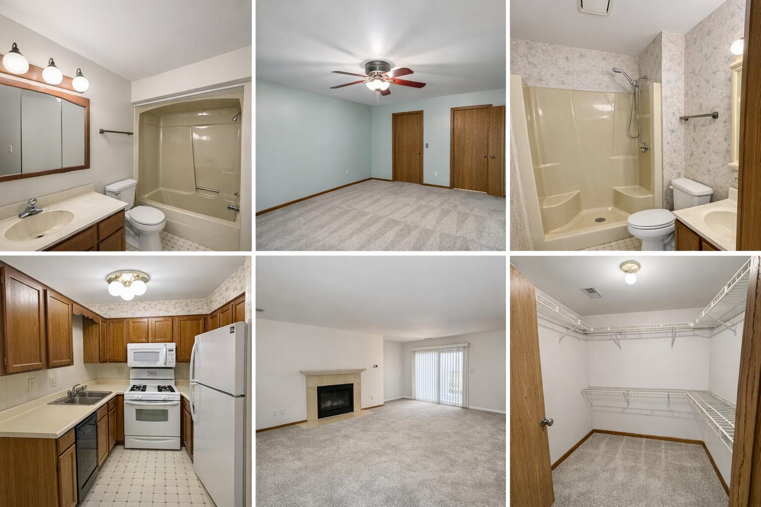 9621 Merrillville Road 103