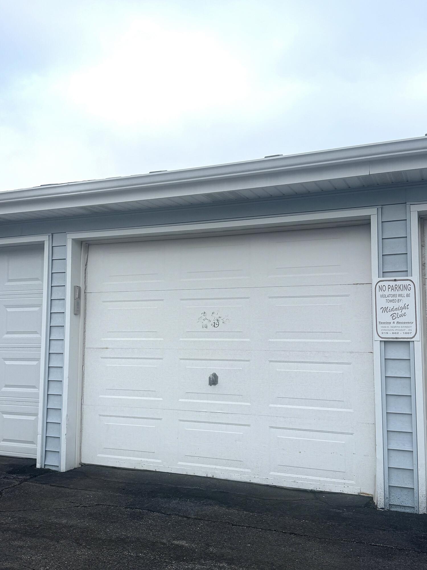 9621 Merrillville Road 103