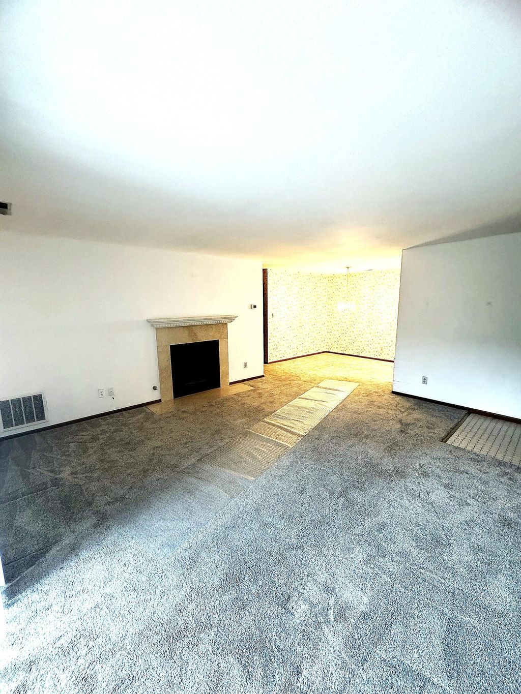 Photo of 9621 Merrillville Road #103, Crown Point, IN 46307 (MLS # 834433)