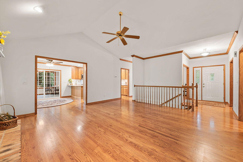 Crown Point, Indiana 46307, United States, 4 Bedrooms Bedrooms, ,3 BathroomsBathrooms,Residential,Active,145084