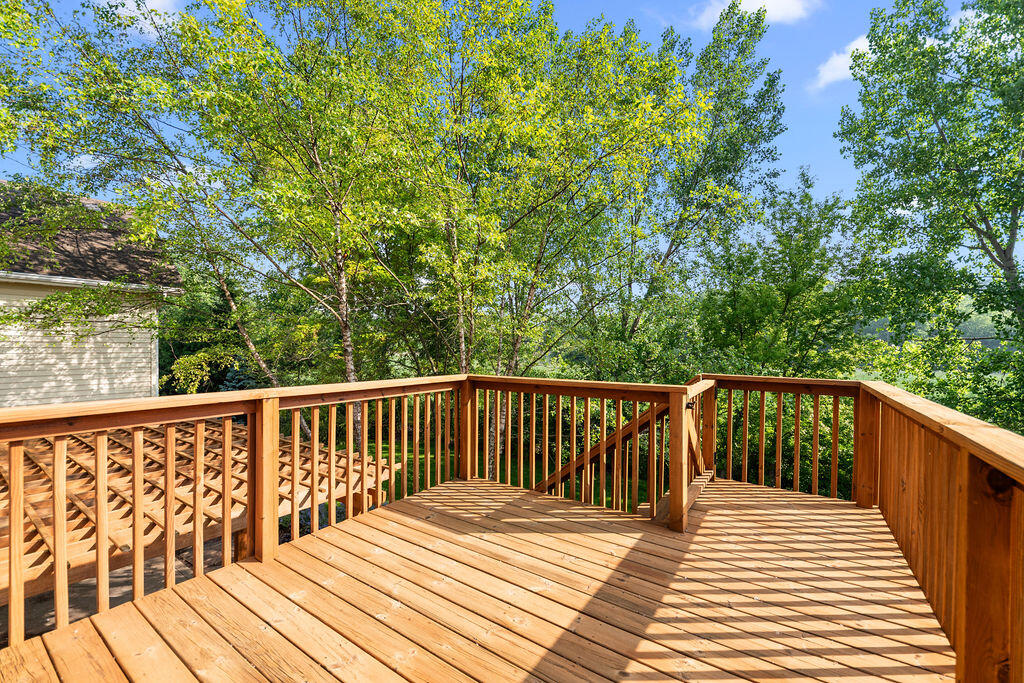 Crown Point, Indiana 46307, United States, 4 Bedrooms Bedrooms, ,3 BathroomsBathrooms,Residential,Active,145084