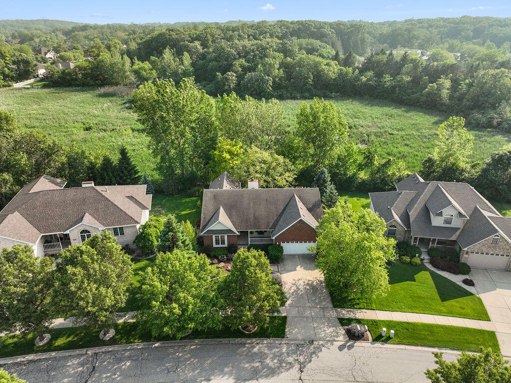 Crown Point, Indiana 46307, United States, 4 Bedrooms Bedrooms, ,3 BathroomsBathrooms,Residential,Active,145084