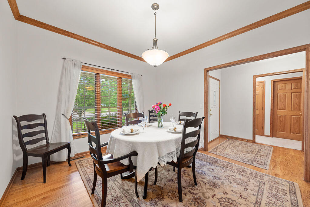 Crown Point, Indiana 46307, United States, 4 Bedrooms Bedrooms, ,3 BathroomsBathrooms,Residential,Active,145084