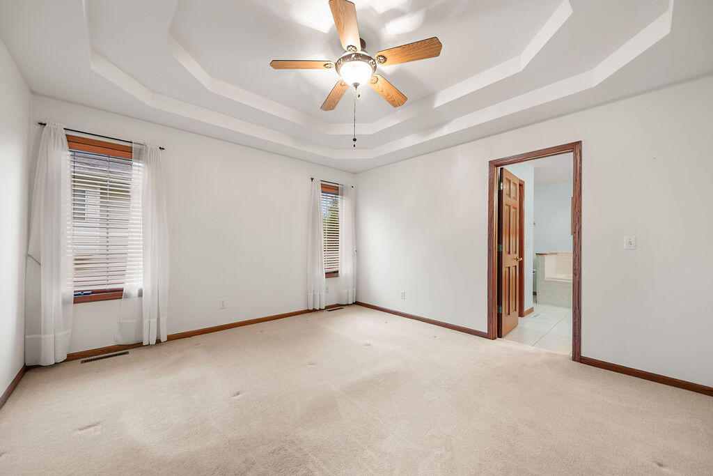 Crown Point, Indiana 46307, United States, 4 Bedrooms Bedrooms, ,3 BathroomsBathrooms,Residential,Active,145084