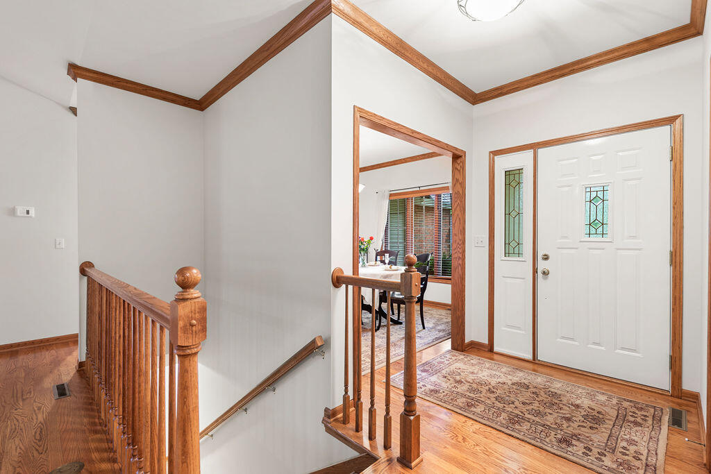 Crown Point, Indiana 46307, United States, 4 Bedrooms Bedrooms, ,3 BathroomsBathrooms,Residential,Active,145084