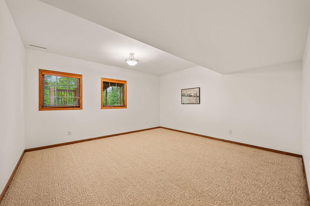 Crown Point, Indiana 46307, United States, 4 Bedrooms Bedrooms, ,3 BathroomsBathrooms,Residential,Active,145084