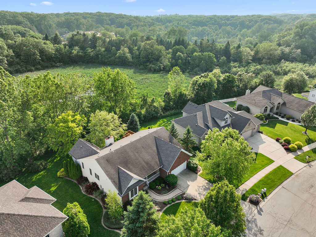 Crown Point, Indiana 46307, United States, 4 Bedrooms Bedrooms, ,3 BathroomsBathrooms,Residential,Active,145084