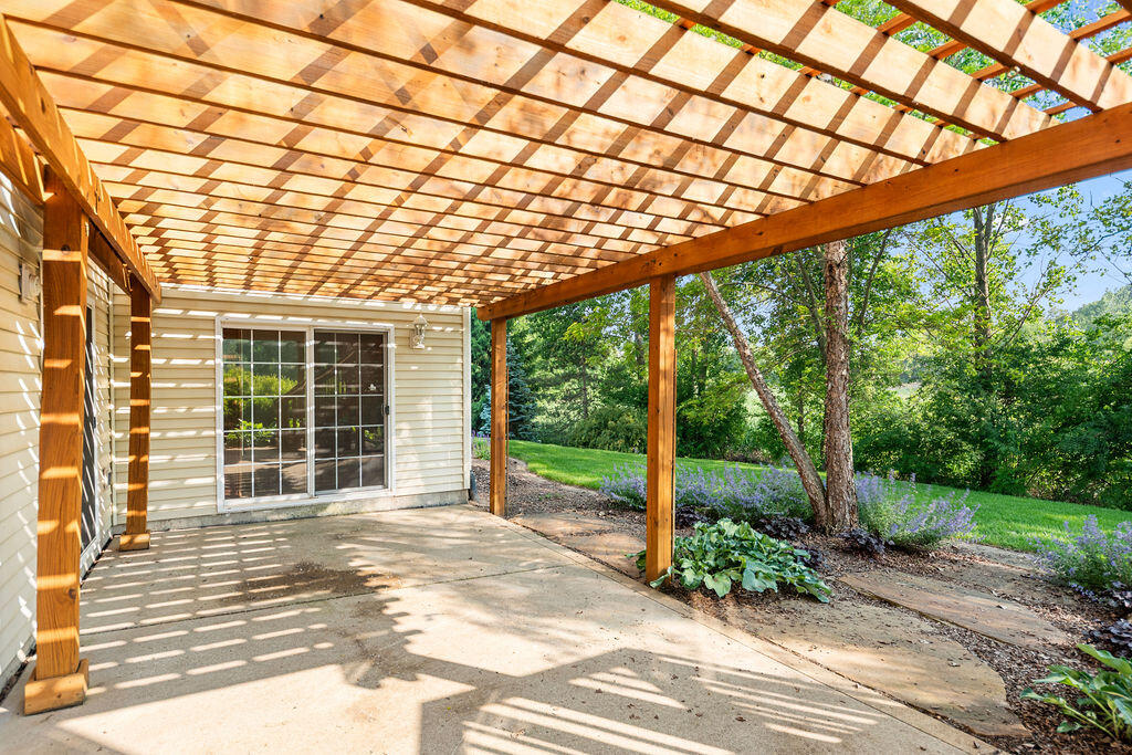 Crown Point, Indiana 46307, United States, 4 Bedrooms Bedrooms, ,3 BathroomsBathrooms,Residential,Active,145084