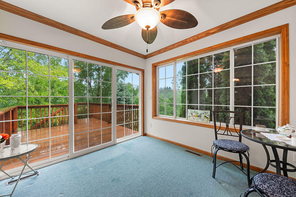 Crown Point, Indiana 46307, United States, 4 Bedrooms Bedrooms, ,3 BathroomsBathrooms,Residential,Active,145084