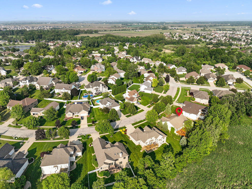 Crown Point, Indiana 46307, United States, 4 Bedrooms Bedrooms, ,3 BathroomsBathrooms,Residential,Active,145084