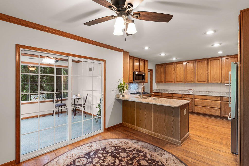 Crown Point, Indiana 46307, United States, 4 Bedrooms Bedrooms, ,3 BathroomsBathrooms,Residential,Active,145084