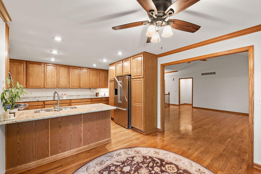 Crown Point, Indiana 46307, United States, 4 Bedrooms Bedrooms, ,3 BathroomsBathrooms,Residential,Active,145084