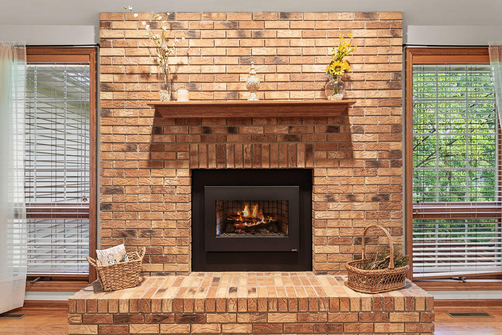 Crown Point, Indiana 46307, United States, 4 Bedrooms Bedrooms, ,3 BathroomsBathrooms,Residential,Active,145084