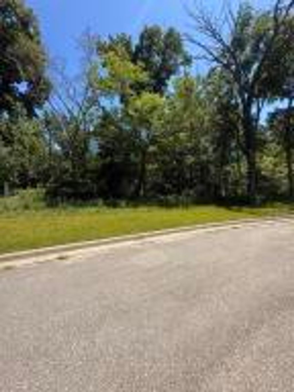 Photo of 16617 Noble Lot 78 Street, Lowell, IN 46356 (MLS # 836533)