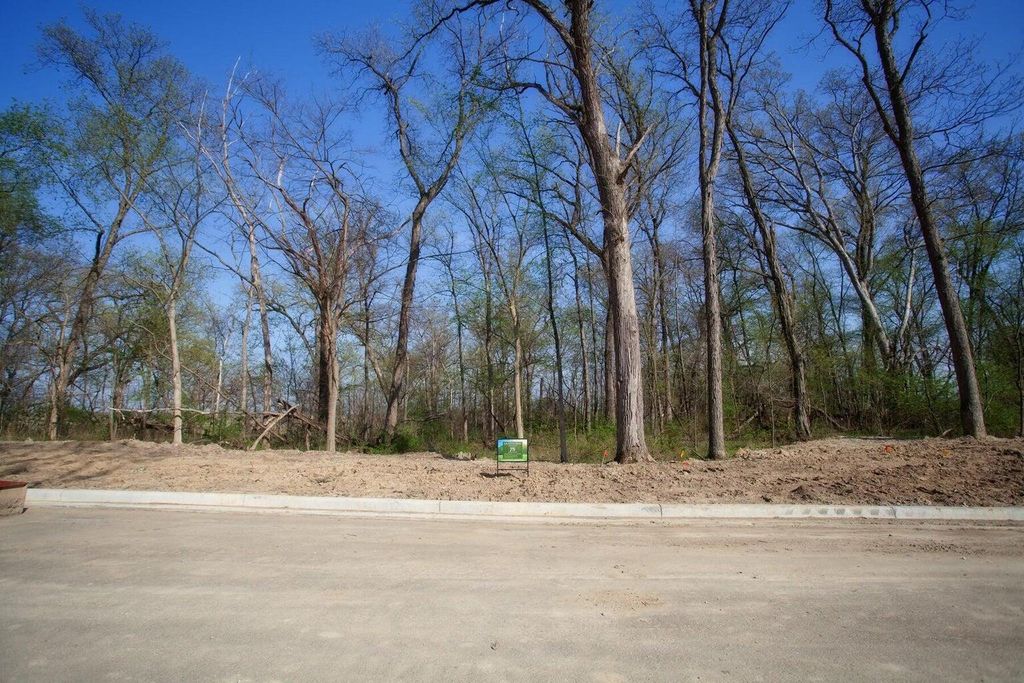 Photo of 16617 Noble Lot 78 Street, Lowell, IN 46356 (MLS # 836533)