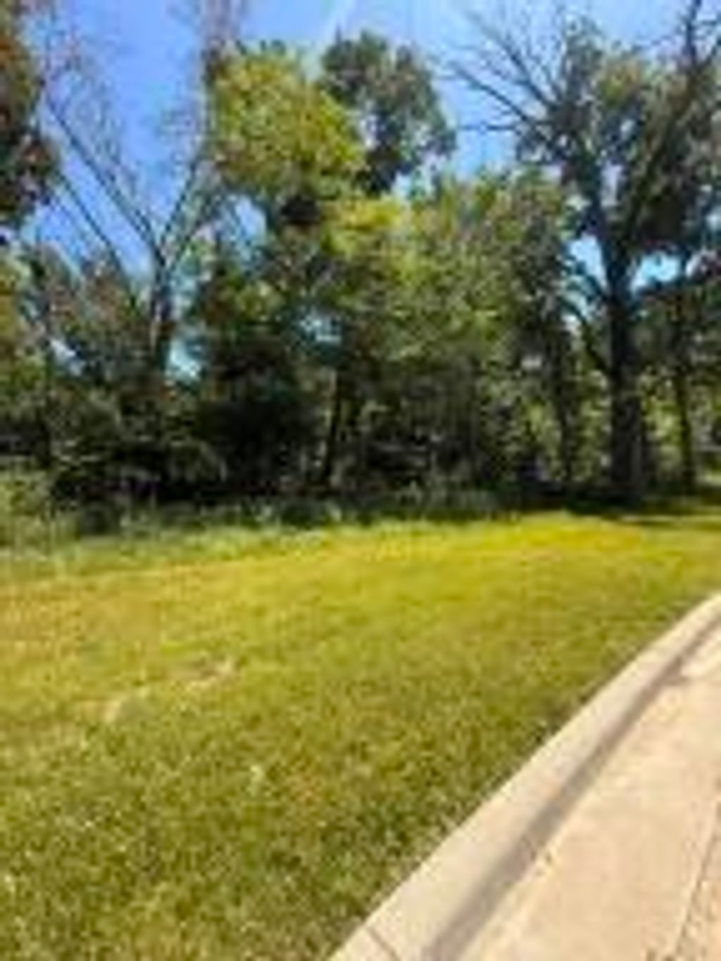 Photo of 16617 Noble Lot 78 Street, Lowell, IN 46356 (MLS # 836533)