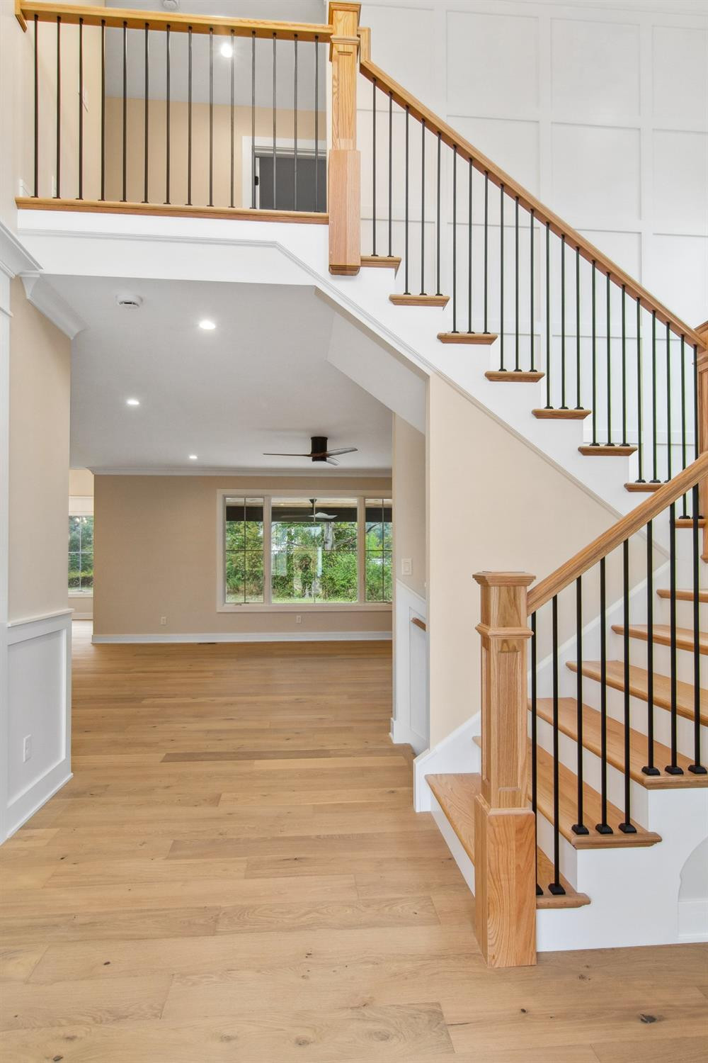 9609 Fescue Drive