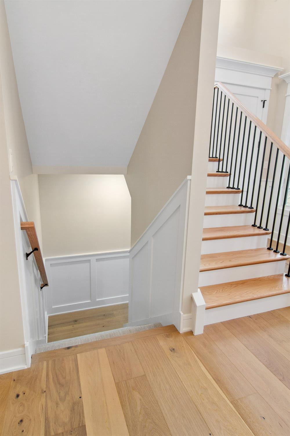 9609 Fescue Drive