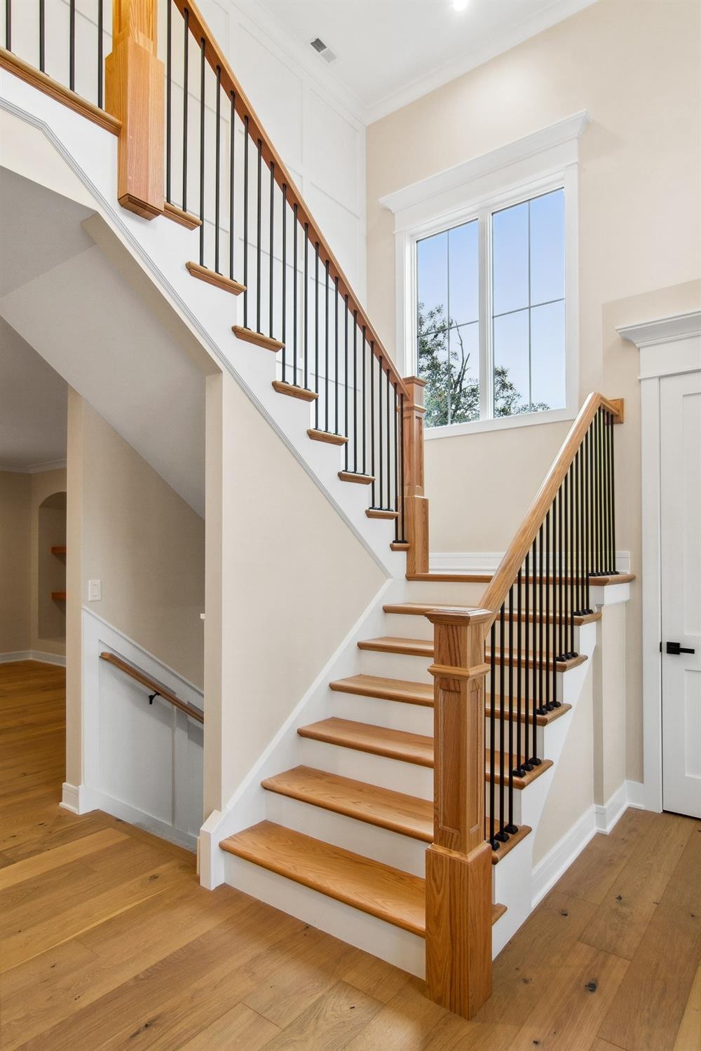 9609 Fescue Drive