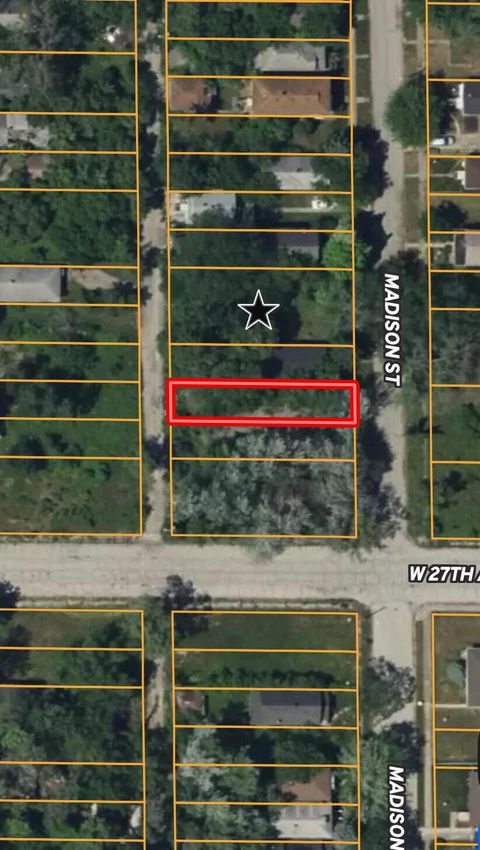 MLS: 820424