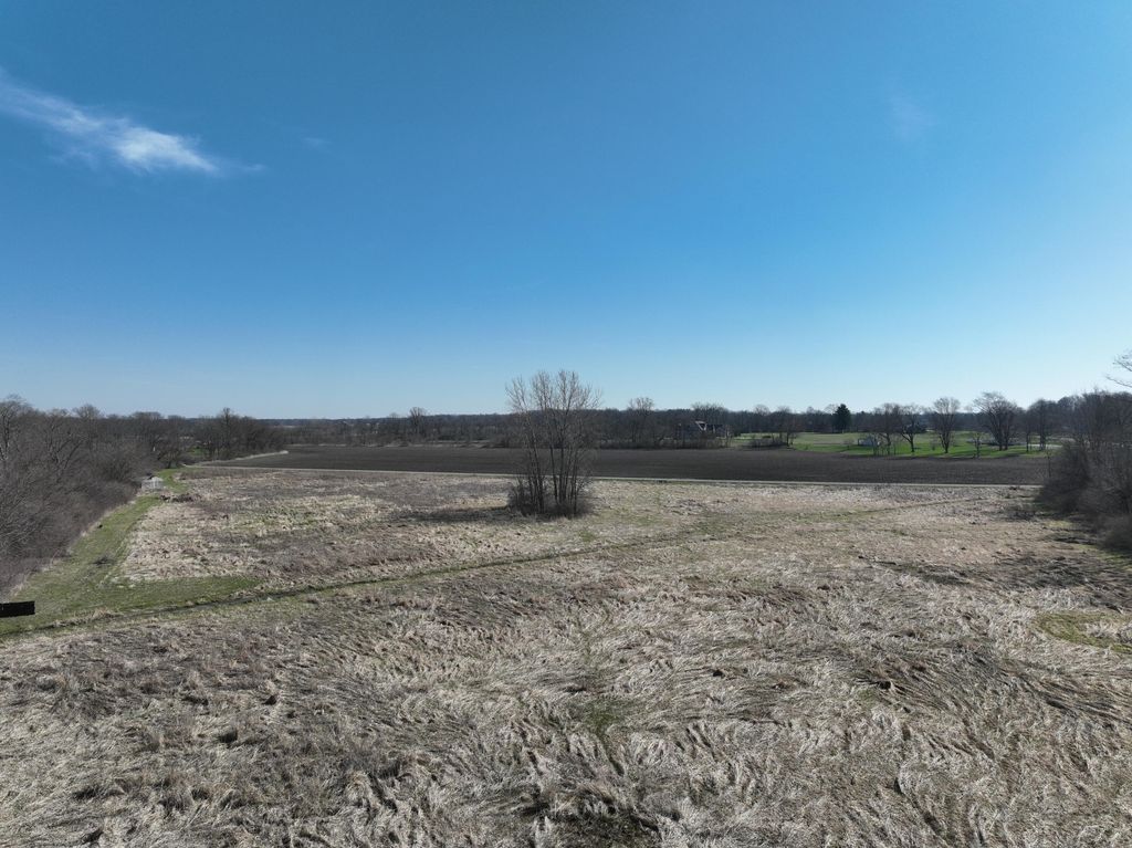 Photo of 10 W North Street, Anderson, IN 46017 (MLS # 836118)