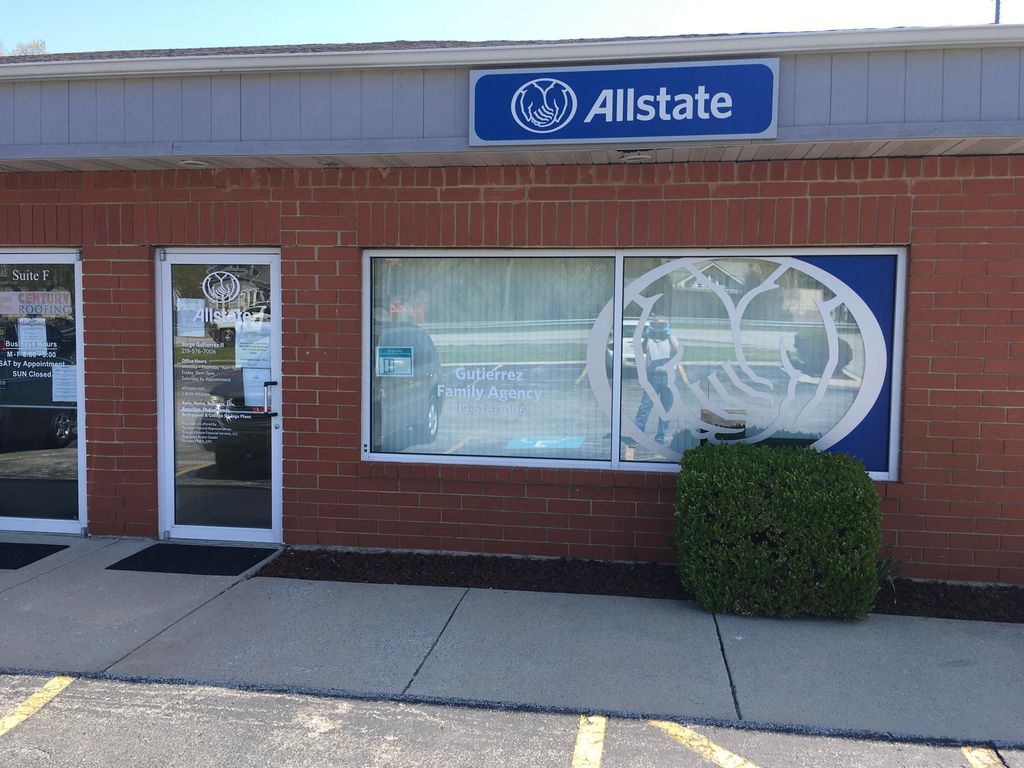 Photo of 7805 W Taft Street #C, Merrillville, IN 46410 (MLS # 839209)