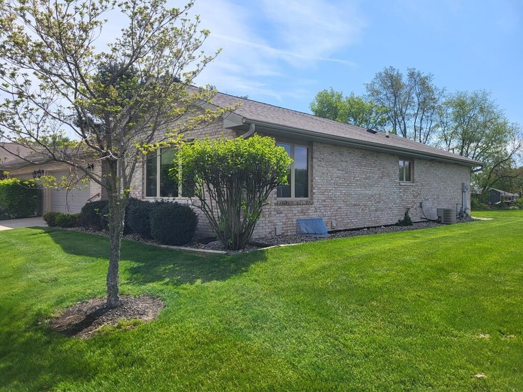 Photo of 204 Sagamore Pkwy, La Porte, IN 46350 (MLS # 838639)