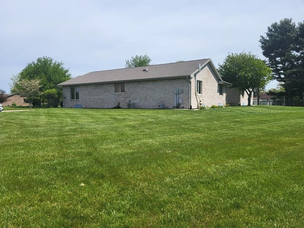 Photo of 204 Sagamore Pkwy, La Porte, IN 46350 (MLS # 838639)