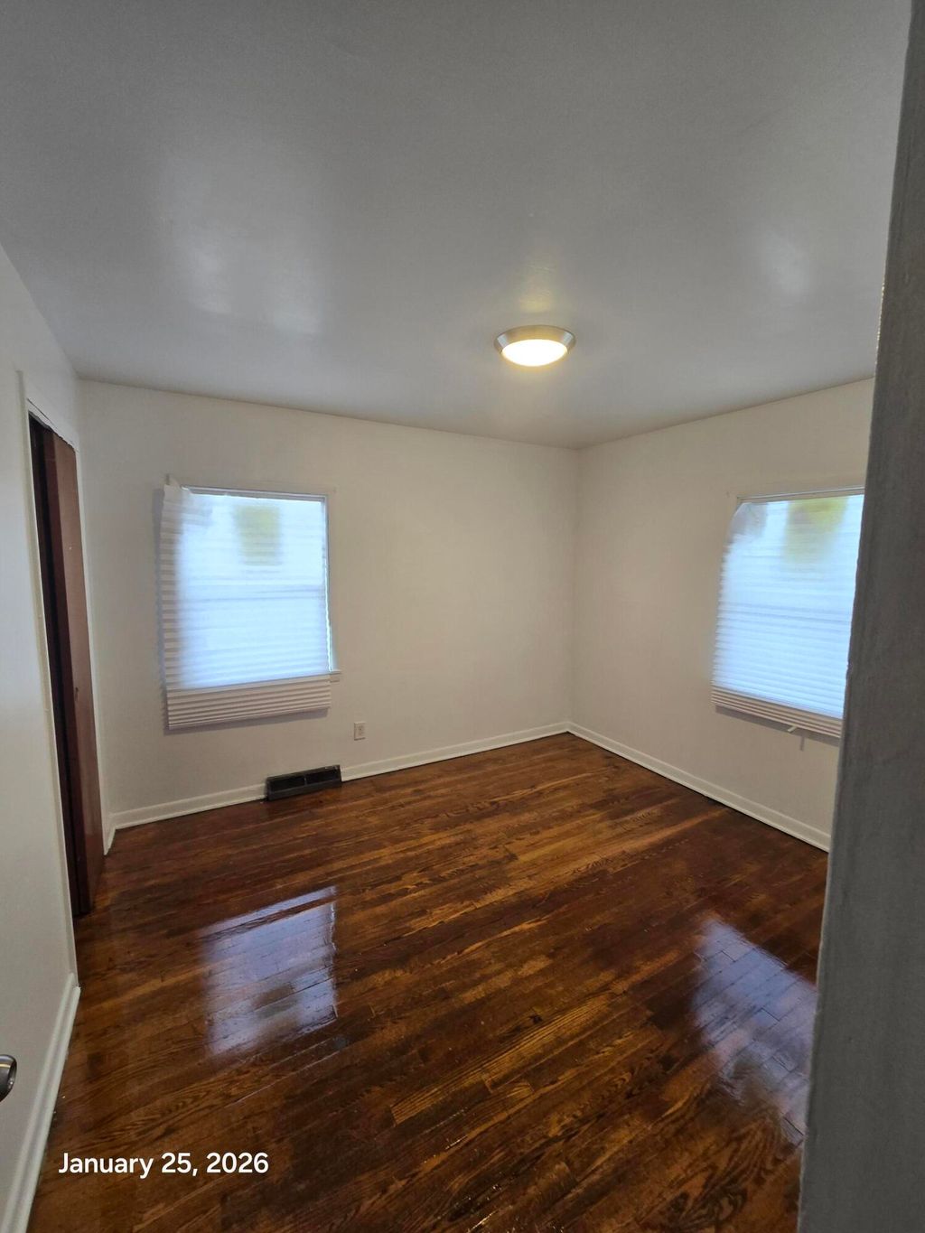 Photo of 1676 W 13th Avenue, Gary, IN 46404 (MLS # 833529)